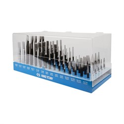 Набор KING TONY 1090PR1 - фото 16274070