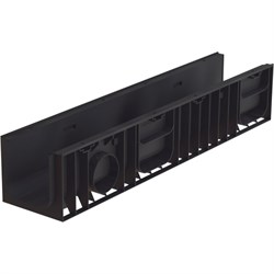 Лоток Aquastok ЛВП Norma - фото 16274315