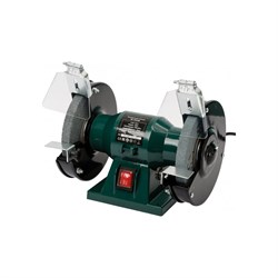 Точильный станок Favourite BG 150/280 - фото 16274871