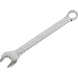 Комбинированный ключ Mundial 1030.140-9 - фото 16276526