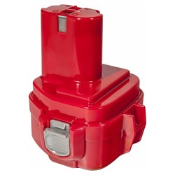 Аккумулятор для MAKITA ПРАКТИКА 030-900 - фото 16276852
