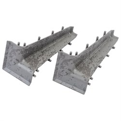 Внутренний угол Волшебная палочка home - фото 16276915