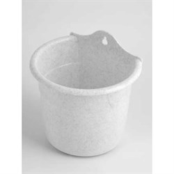 Настенное кашпо Авион AV 09 - фото 16277178