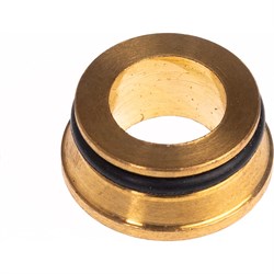 Вкладыш HG 1893171 - фото 16277428