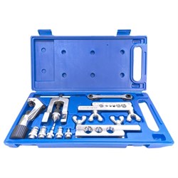 Набор инструментов для резки и развальцовки трубок МАЯКАВТО /1/5_ 4115вт - фото 16277654