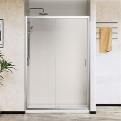 Душевая дверь VINCEA City - фото 16277793