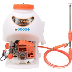 Ранцевый опрыскиватель Ex Kasei 3WZ-7B - фото 16278045