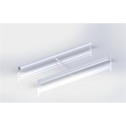 Ярус Ирбис X2607884 - фото 16278631