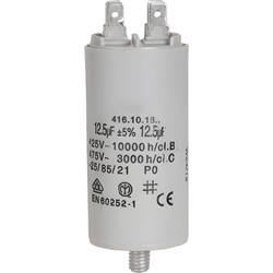 Конденсатор ZeepDeep 439788 - фото 16278793