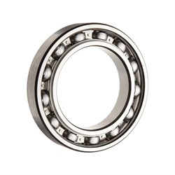 Подшипник KJ 116 - фото 16278818