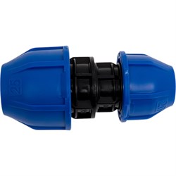 Компрессионная переходная муфта Millennium PFMP2520 - фото 16279866