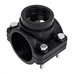 Седелка Millennium PFVP6340 - фото 16279974