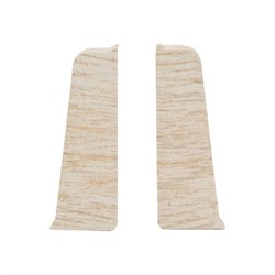 Заглушки BONKEEL Style BS7022 - фото 16280077