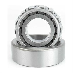 Подшипник Rusbelt 6-2007124 А 32024 - фото 16280419