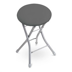 Складной табурет Nika ТБСК2/5 - фото 16281314