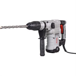 Перфоратор Ресанта П-42-2000КМ - фото 16281589