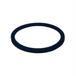 Уплотнение для молочных муфт TITAN LOCK Din 11851 - фото 16281755