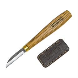 Нож Петроградъ Богородский - фото 16281776