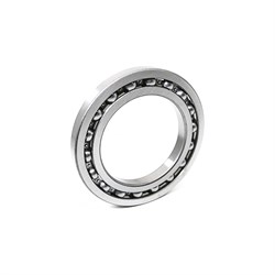 Подшипник DINROLL 6909 - фото 16282109