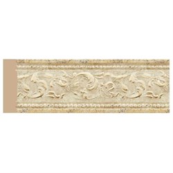 Молдинг DECOMASTER ДМ - фото 16282744