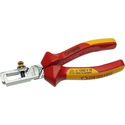 Фронтальные стрипперы OrbisWill 48-160/44RV - фото 16283013