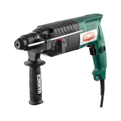 Перфоратор HAMMER PRT800A - фото 16283028