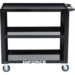 Инструментальная тележка Inforce 06-01-16 - фото 16283038
