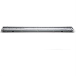 Линейный светодиодный светильник ВСЕСВЕТОДИОДЫ Айсберг vs101m - фото 16283148