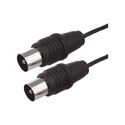 Кабель REXANT 17-5024 - фото 16283656