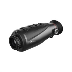 Тепловизионный монокуляр INFIRAY AFFO AL25 - фото 16284278