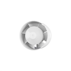 Вентилятор Zernberg topaz - фото 16284377