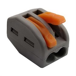 Клеммник RUICHI 115409 - фото 16285077