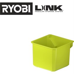 Органайзер Ryobi Link RSL813 малый - фото 16285567