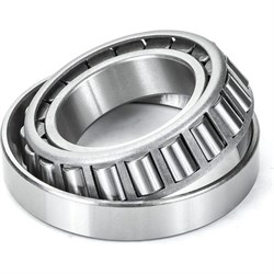 Подшипник KMR M 802048/011/QCL7C - фото 16285607