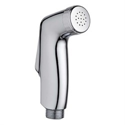 Лейка для душа РМС LE11 - фото 16285909