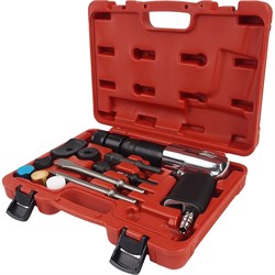 Отбойный молоток JTC 7748 - фото 16286240