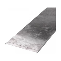 Крышка лотка Промрукав PR16.0562 - фото 16286267