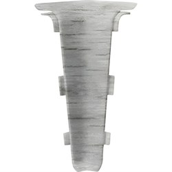 Внутренний угол ARBITON Indo 44 Дуб Болтон - фото 16286426