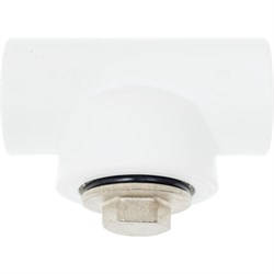 Фильтр-грязевик РВК 021202 - фото 16287095