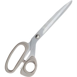 Портновские ножницы Hobby&pro Titanium - фото 16287898