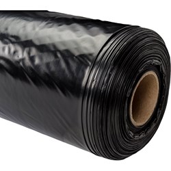 Полиэтиленовая полиэтиленовая пленка Gigant PF-01 - фото 16288172