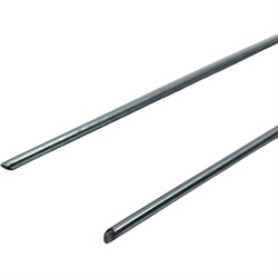 Садовые скобы ООО "ПРОГРЕССТЛТ" СКП1000 - фото 16288248