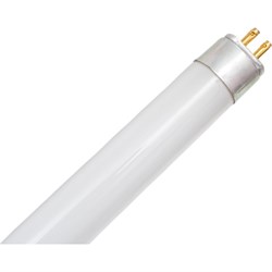 Лампа люминесцентная LightBest LBL - фото 16288678