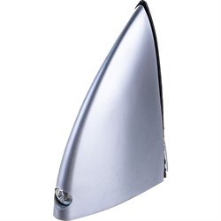 Большой декоративный полкодержатель Jet 304 - фото 16289171