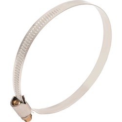 Червячный хомут Gigant G/1/50 - фото 16289220