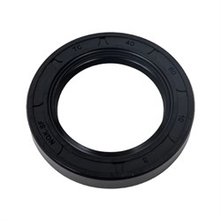 Армированная манжета HIMPT 00-00000559 - фото 16289225