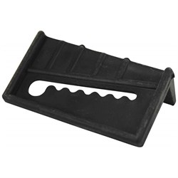 Прижим для накладной мойки MasterProf ИС.130189 - фото 16289306