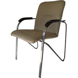 Стул Mebion SAMBA-03-11-22-31 - фото 16289911