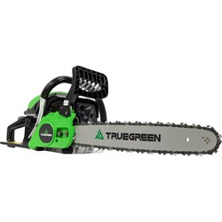 Бензопила TRUEGREEN YD-KW05-52 - фото 16290626