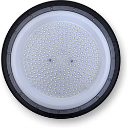 Светодиодный светильник KRASO UF-200 - фото 16290939